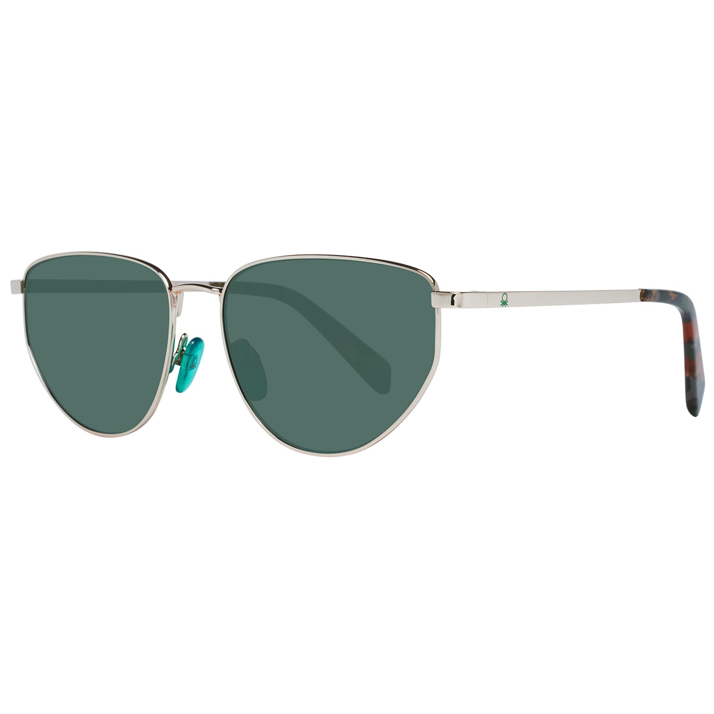 BENETTON MOD. BE7033 56402 SUNGLASSES & EYEWEAR