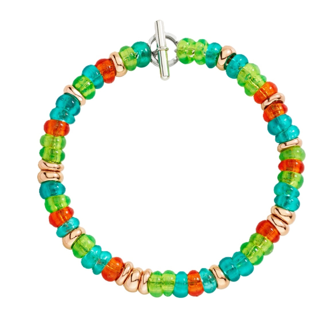 BRACCIALI DODO MOD. DBC5003RONDEVERAGM DESIGNER FASHION JEWELLERY