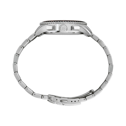 BREIL Mod. EW0545