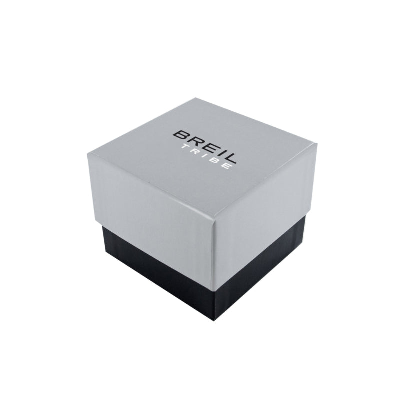 BREIL Mod. EW0545