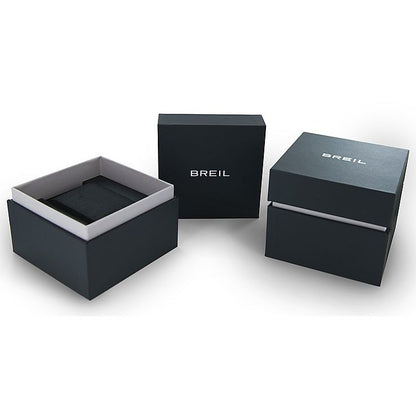 BREIL Mod. EW0545