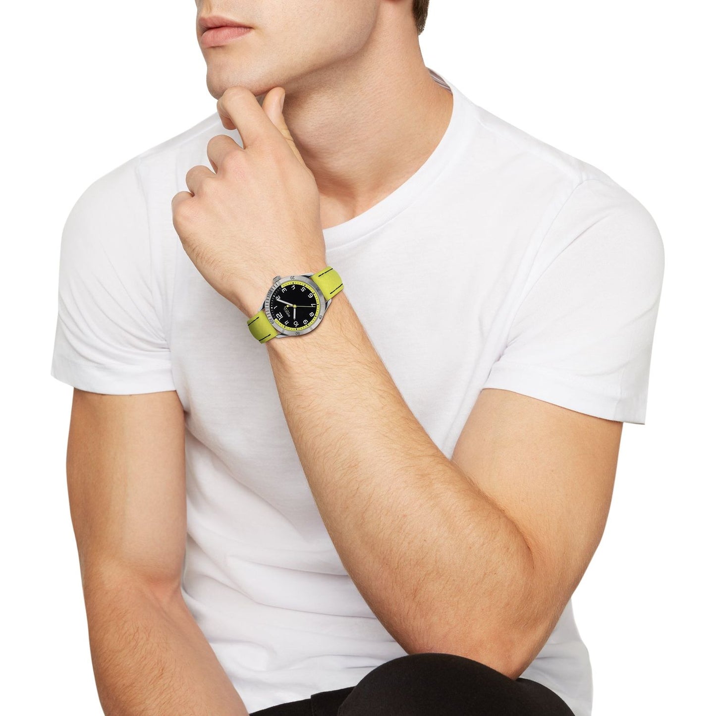 BREIL Mod. EW0619 WATCHES