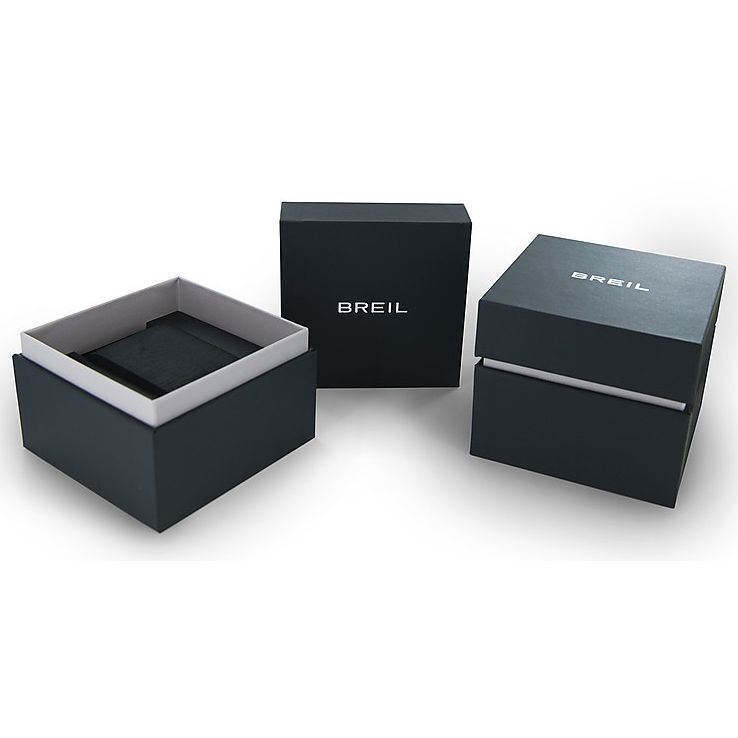 BREIL Mod. EW0622