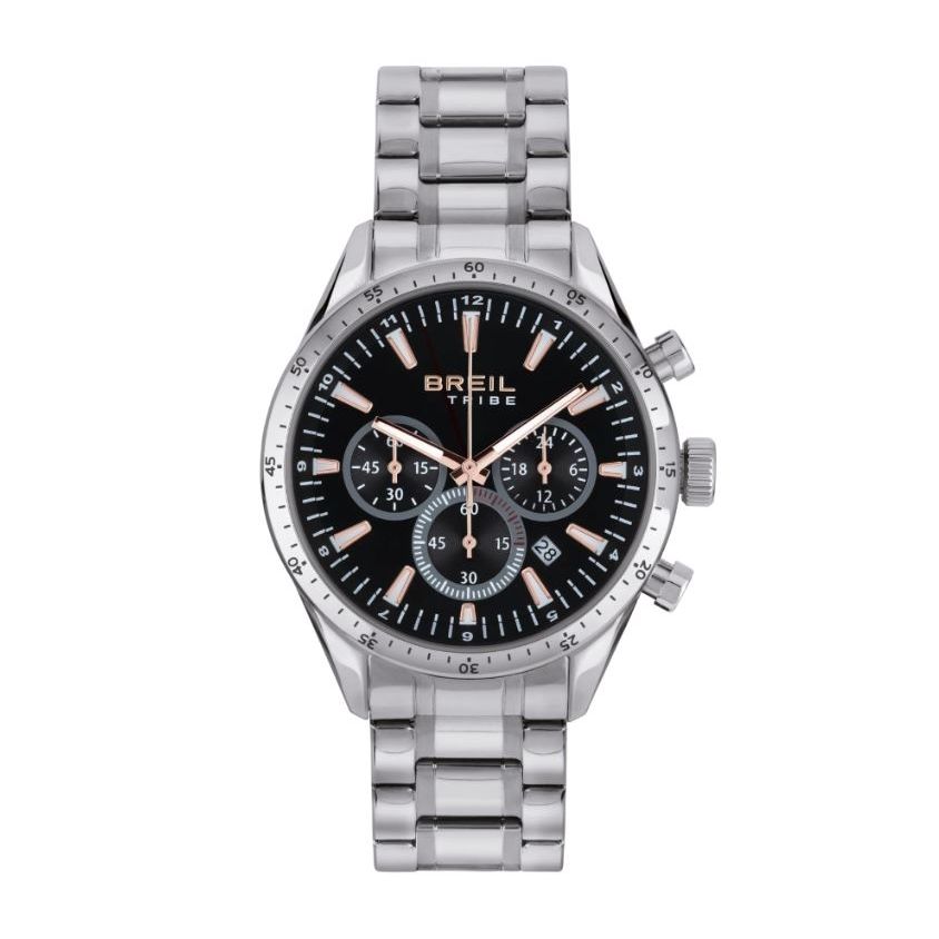 BREIL Mod. EW0657 WATCHES