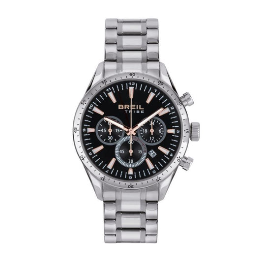 BREIL Mod. EW0657 WATCHES