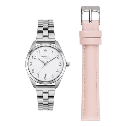 BREIL Mod. EW0701 WATCHES