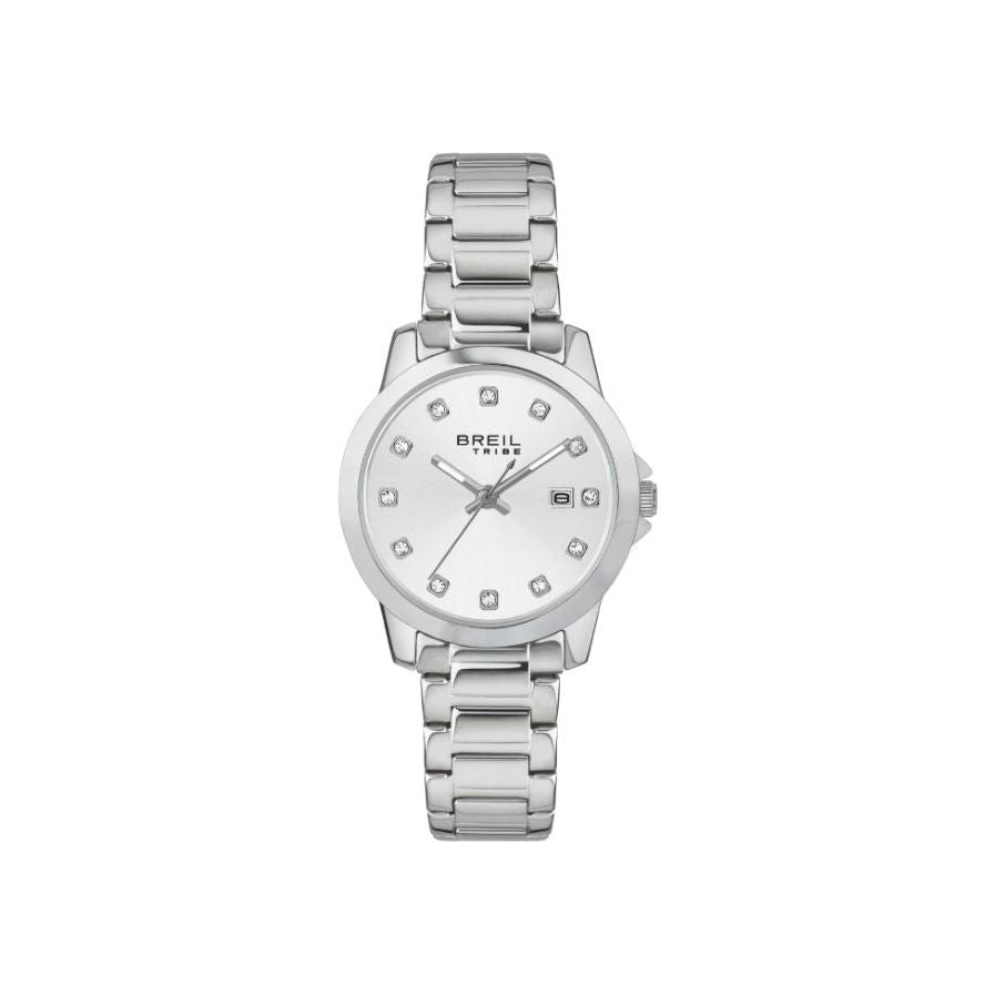 BREIL Mod. EW0705 WATCHES