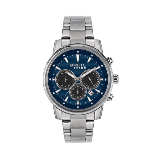 BREIL Mod. EW0728