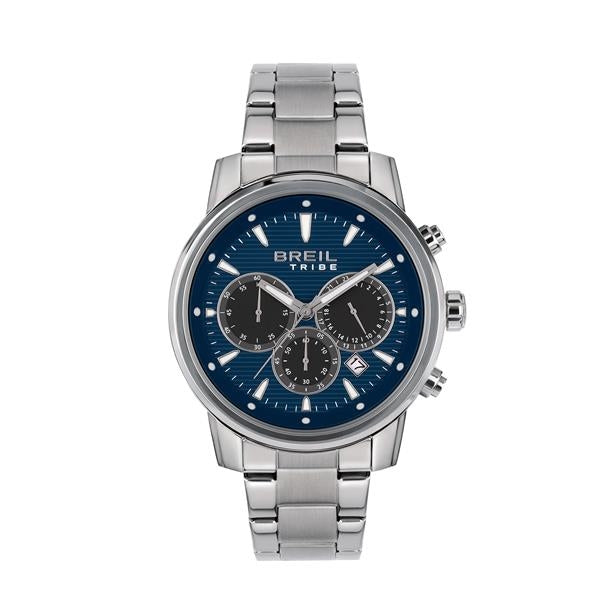 BREIL Mod. EW0728