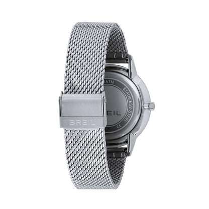 BREIL Mod. EW0731 WATCHES