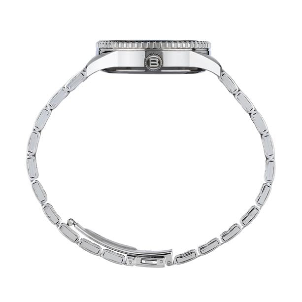 BREIL Mod. EW0741 WATCHES