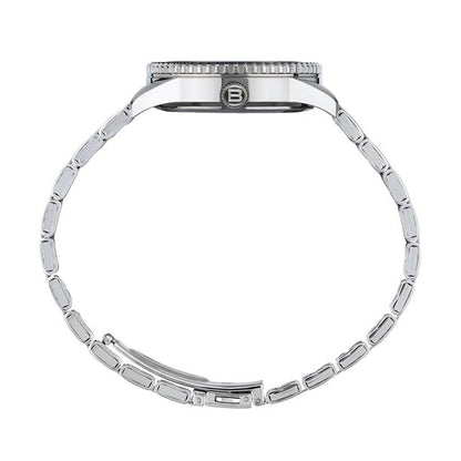 BREIL Mod. EW0741 WATCHES