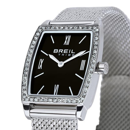 BREIL Mod. EW0746