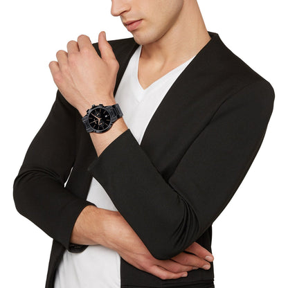 BREIL Mod. TW1912 WATCHES