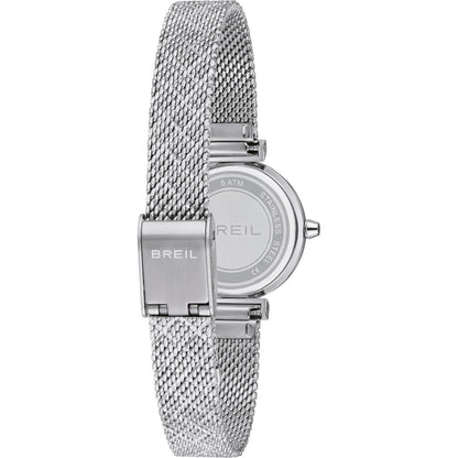 BREIL Mod. TW1916 WATCHES