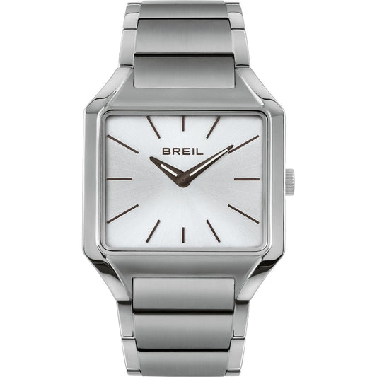 BREIL Mod. TW1927 WATCHES