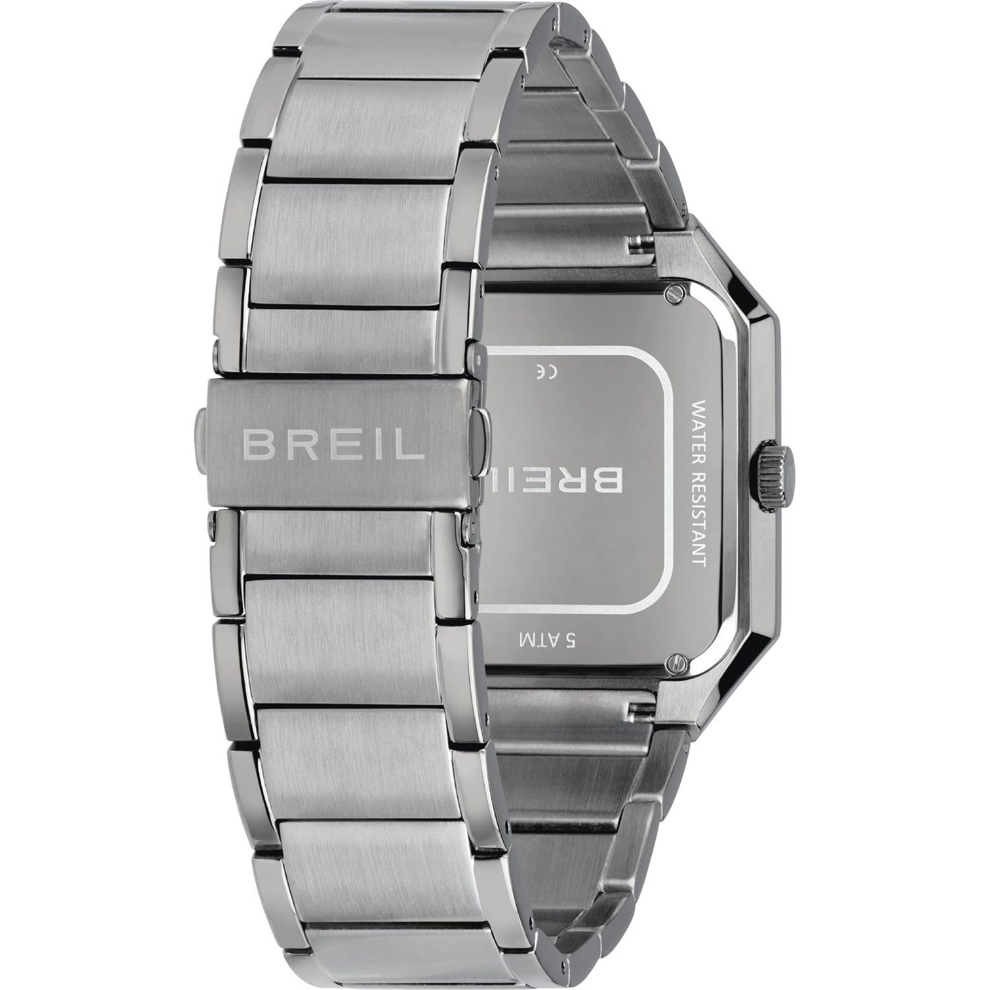 BREIL Mod. TW1927 WATCHES