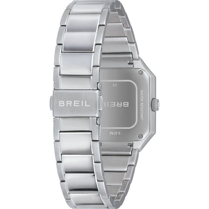 BREIL Mod. TW1929 WATCHES