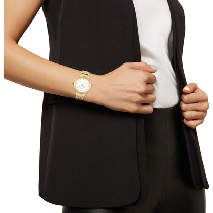 BREIL Mod. TW1965 WATCHES