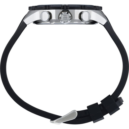 BREIL Mod. TW1984 WATCHES