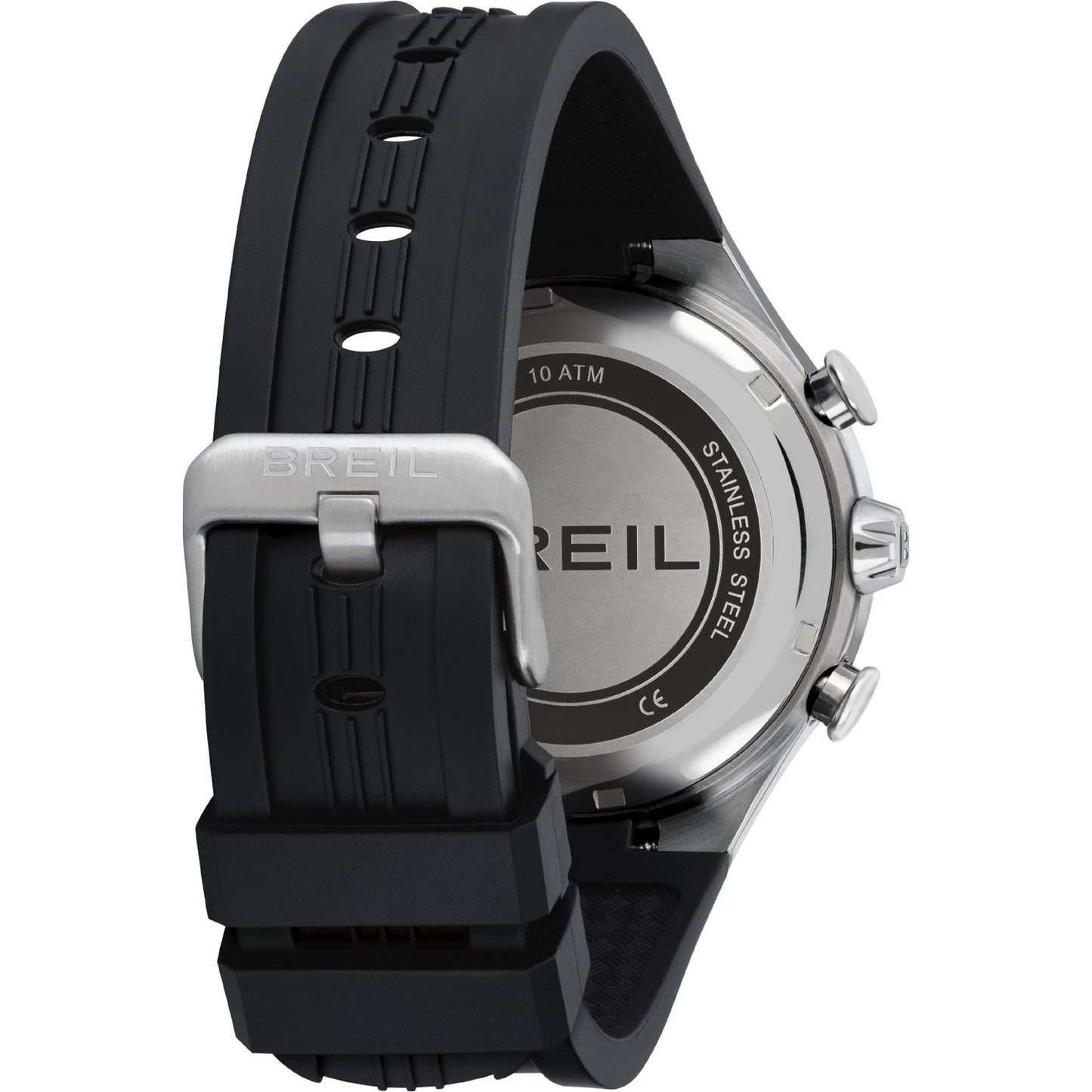 BREIL Mod. TW1984 WATCHES