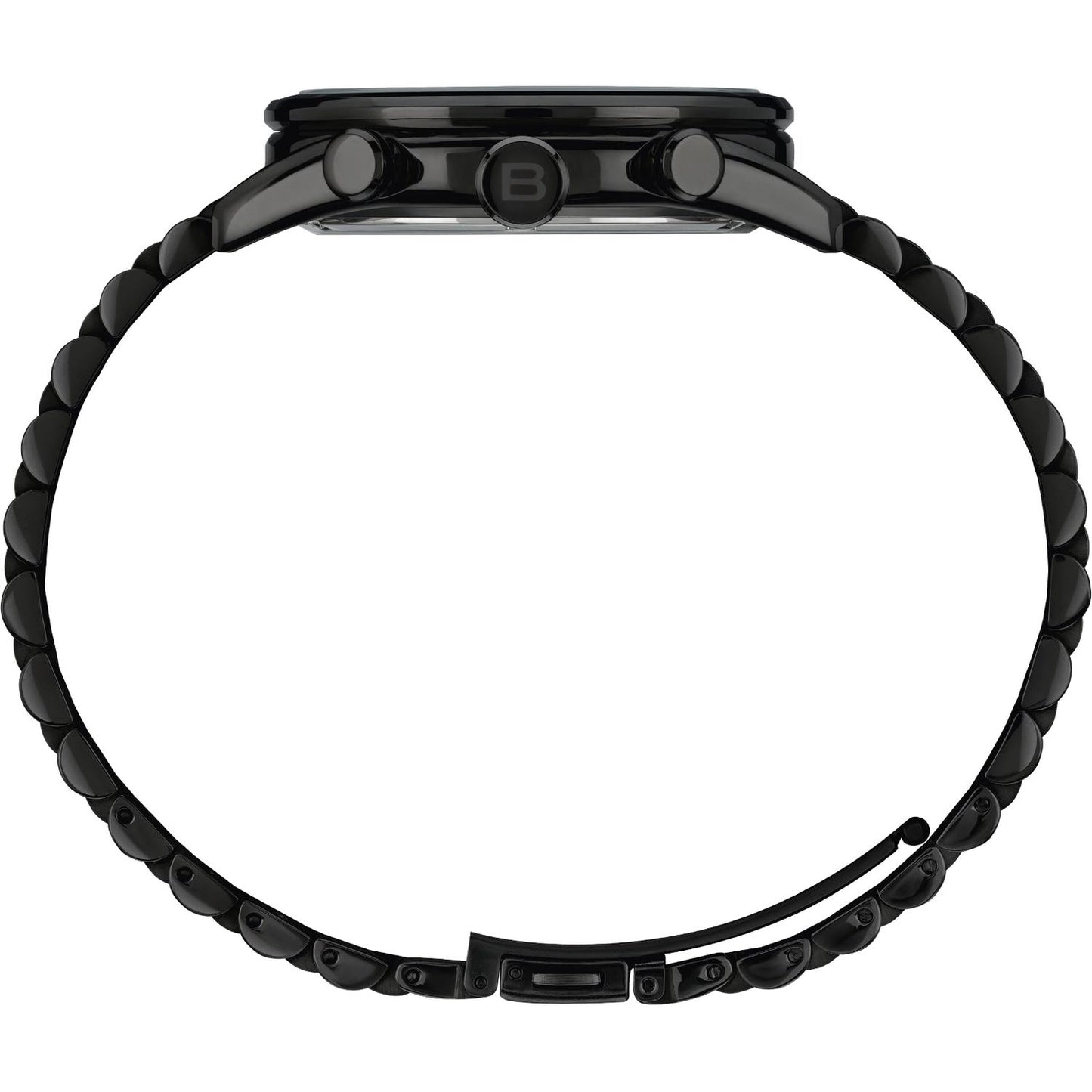 BREIL Mod. TW1987 WATCHES