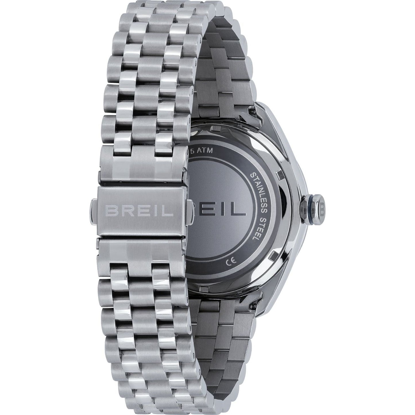 BREIL Mod. TW1988 WATCHES