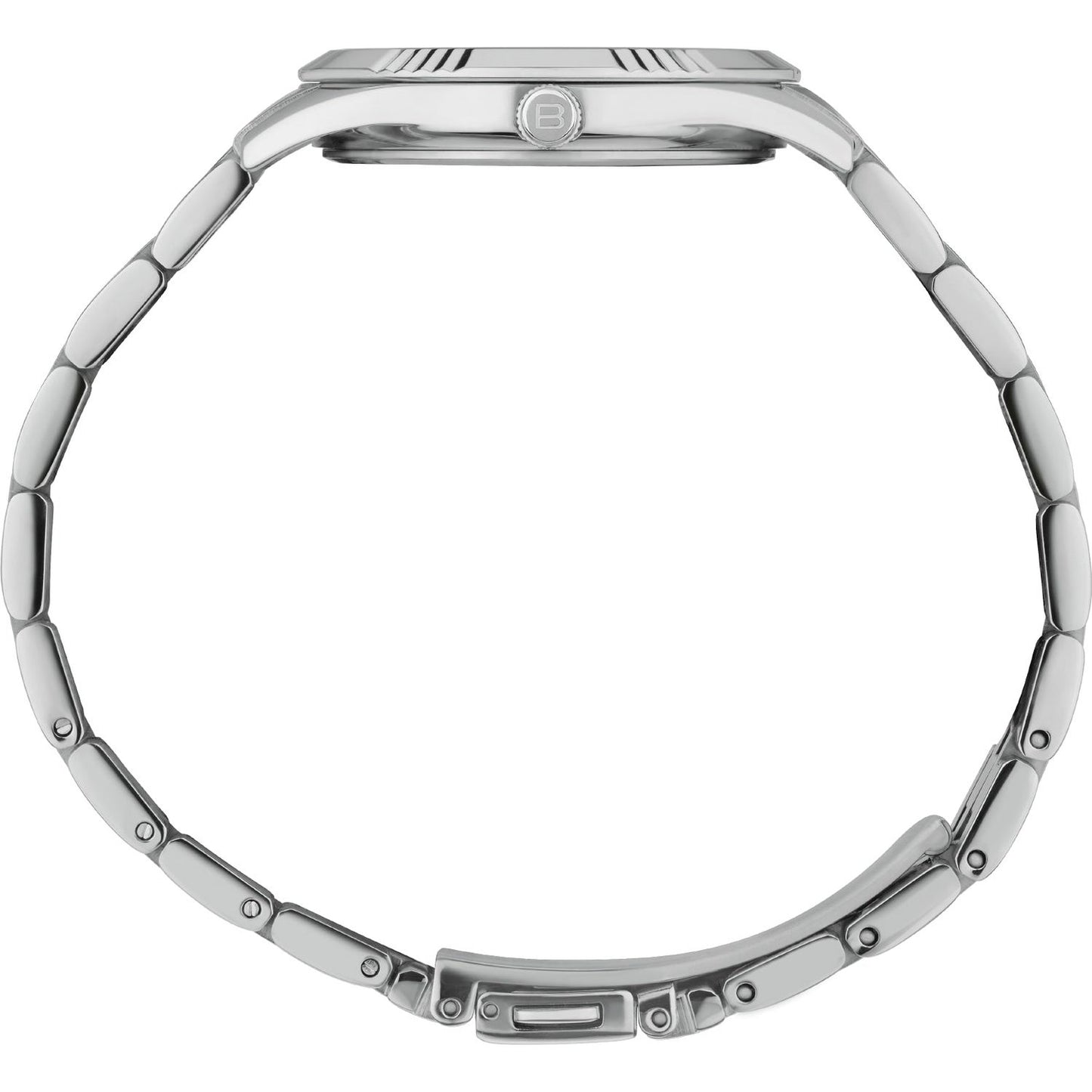 BREIL Mod. TW1993 WATCHES