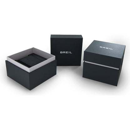 BREIL Mod. TW1994 WATCHES