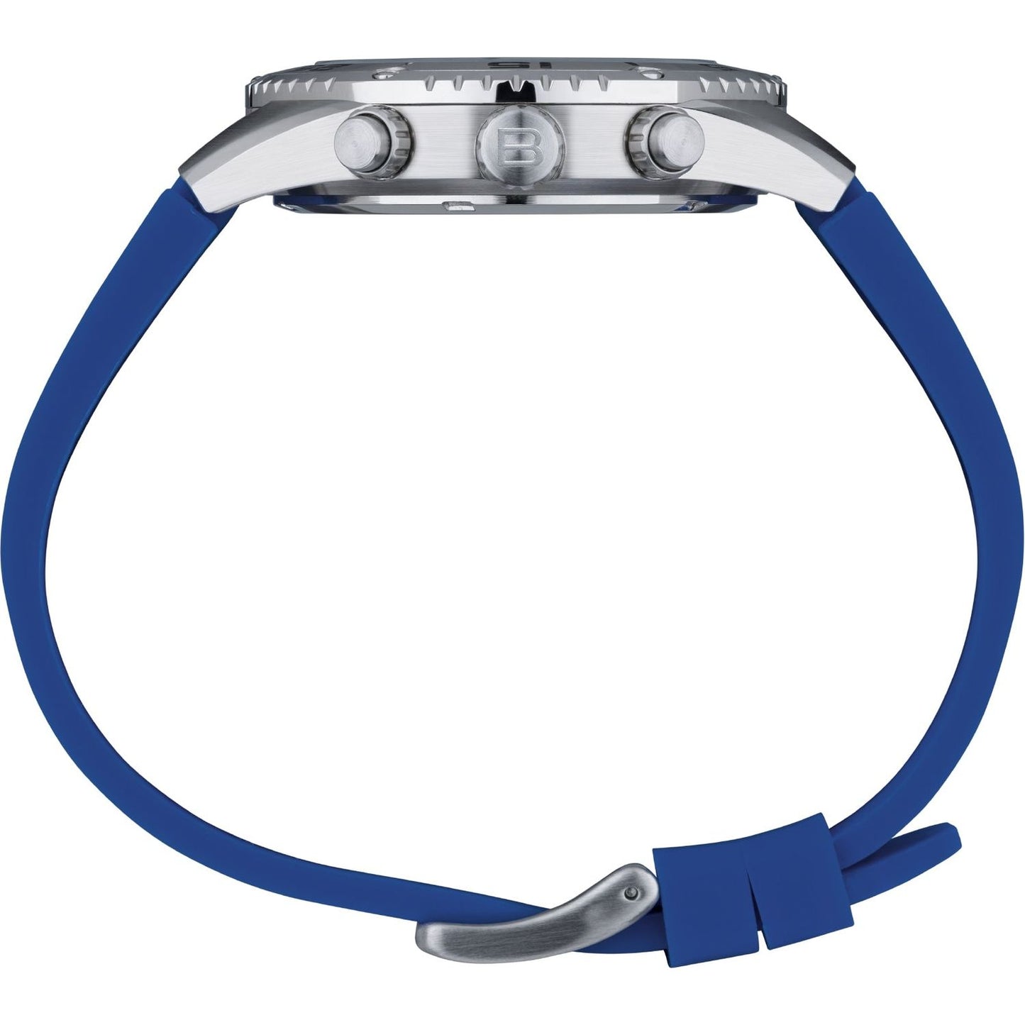 BREIL Mod. TW1999 WATCHES