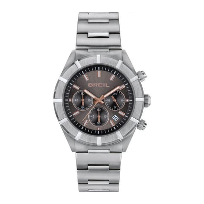 BREIL Mod. TW2023 WATCHES