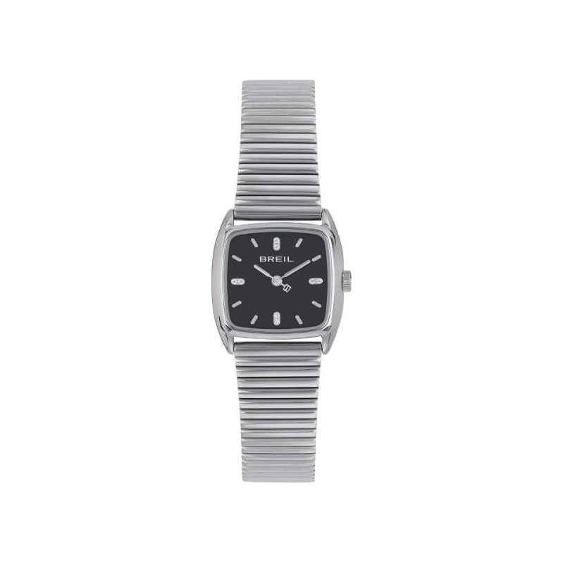 BREIL Mod. TW2050 WATCHES