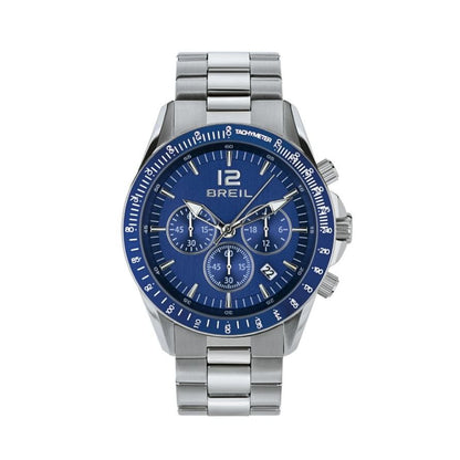 BREIL Mod. TW2058 WATCHES