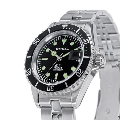 BREIL Mod. TW2088 WATCHES