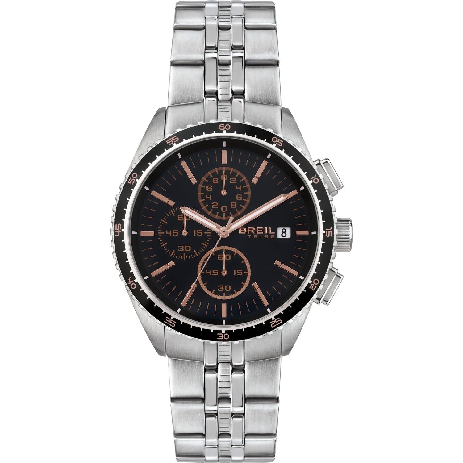 BREIL TRIBE Mod. EW0545