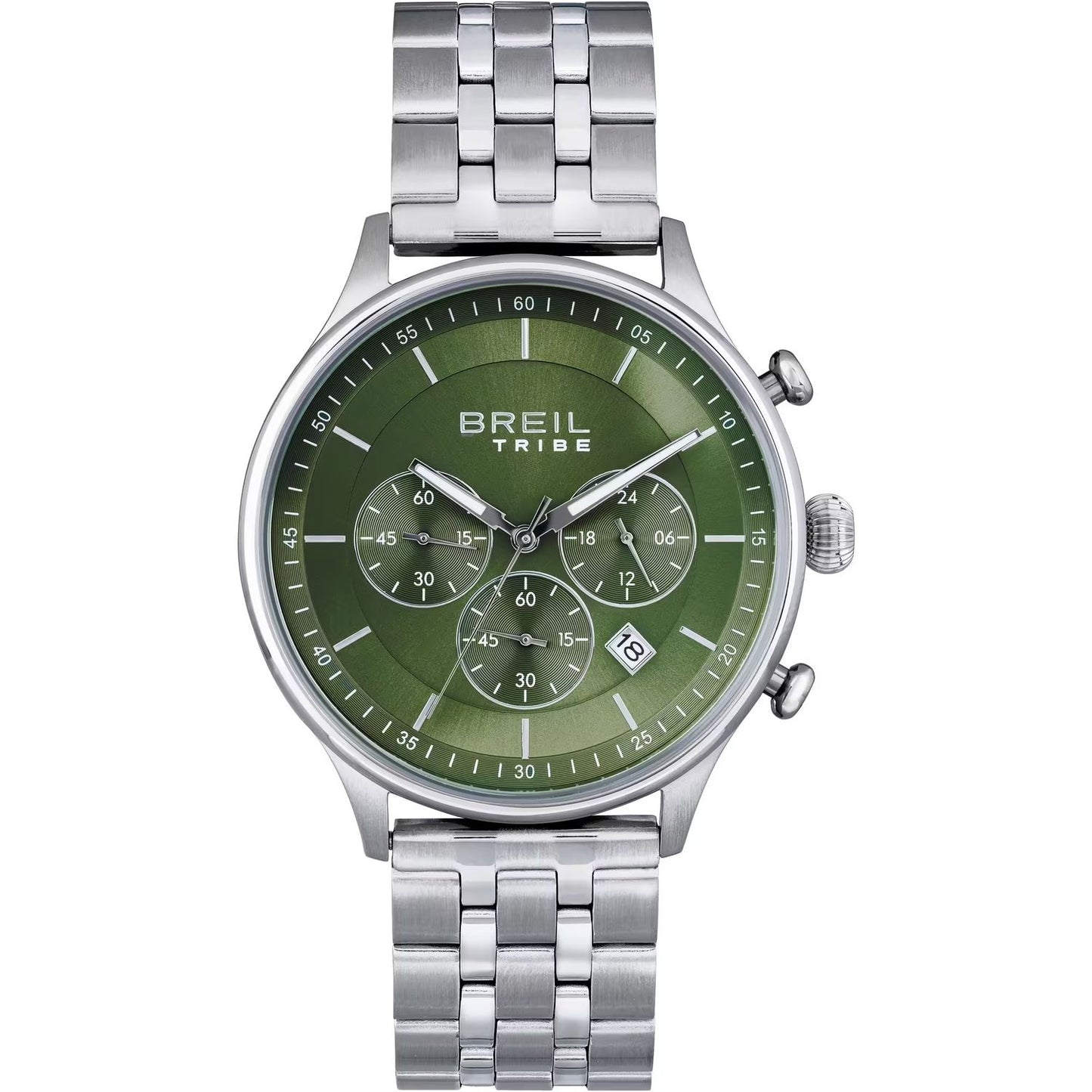 BREIL TRIBE Mod. EW0641 WATCHES