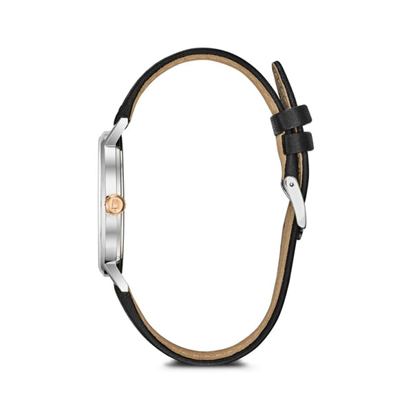 BULOVA MOD. 98B254 WATCHES