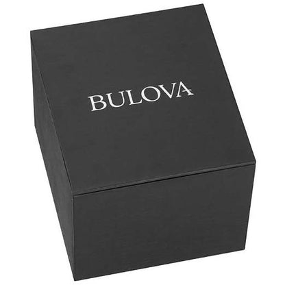 BULOVA Mod. 96L325