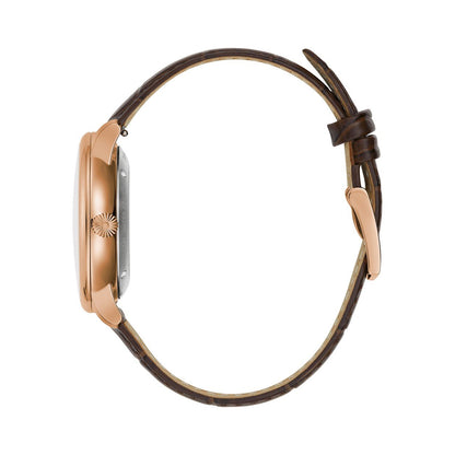 BULOVA WATCHES Mod. 97B225 WATCHES