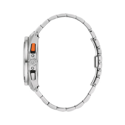 BULOVA WATCHES Mod. 98B432 WATCHES