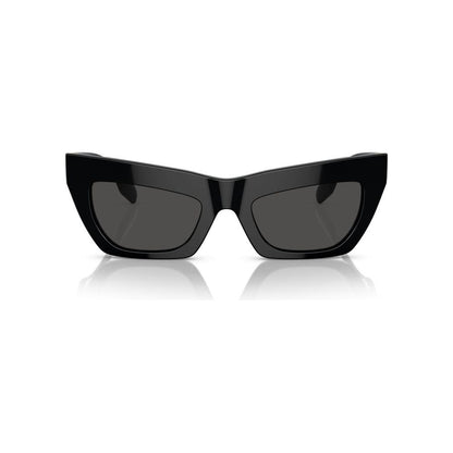 BURBERRY MOD. BE 4405