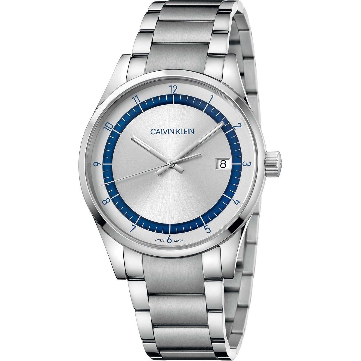 CALVIN KLEIN Mod. COMPLETION