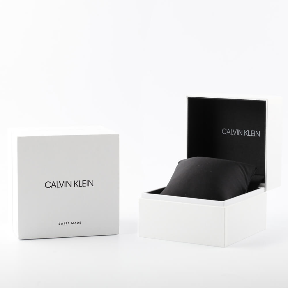 CALVIN KLEIN Mod. MINIMAL ***SPECIAL PRICE***