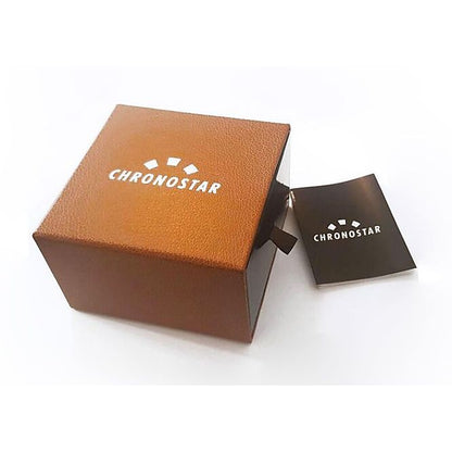 CHRONOSTAR MOD. R3753115002 CHRONOSTAR