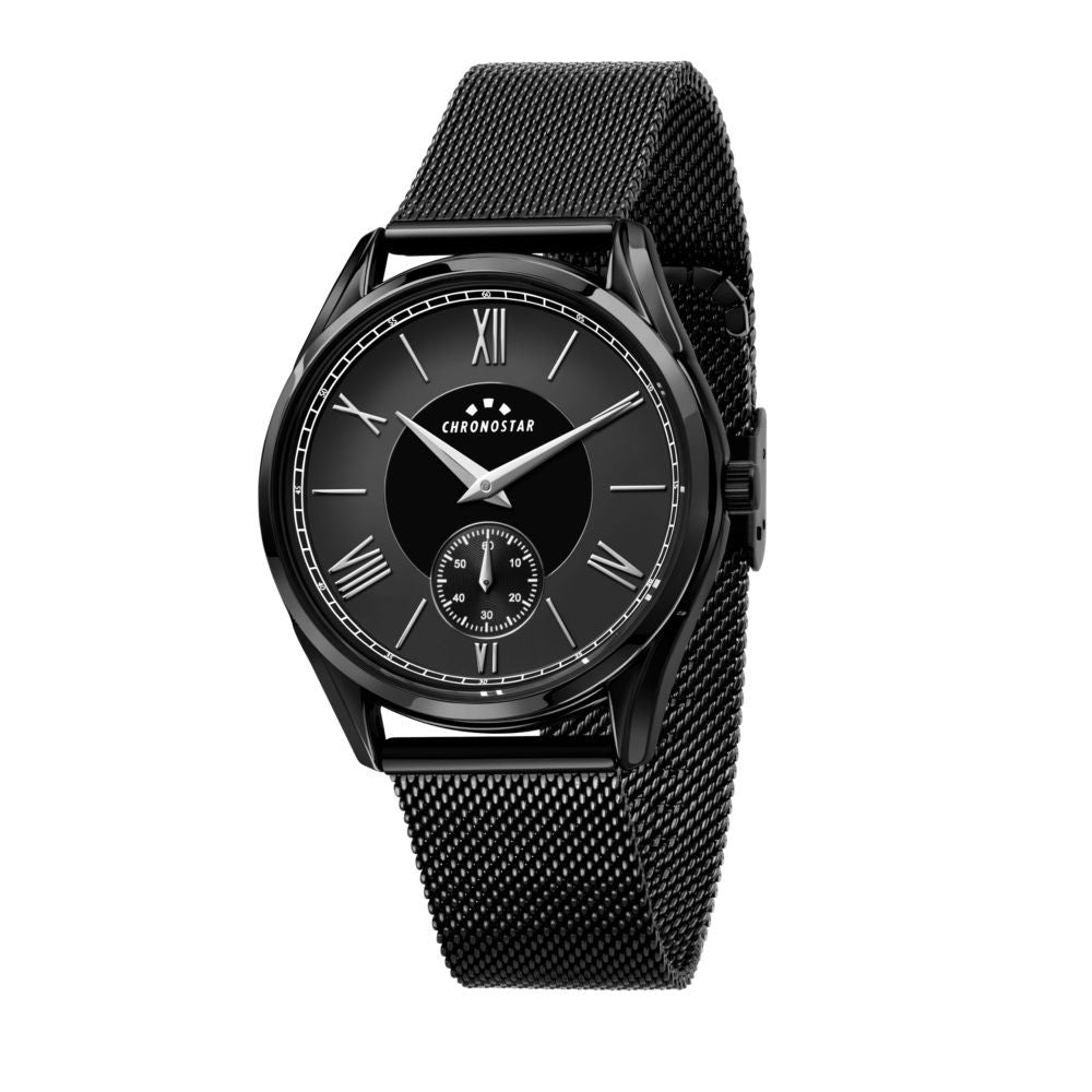 CHRONOSTAR MOD. R3753298002