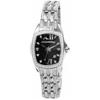 CHRONOTECH Mod. CT-7930LS_08M WATCHES