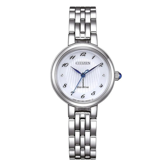CITIZEN MOD. EM0990-81A WATCHES