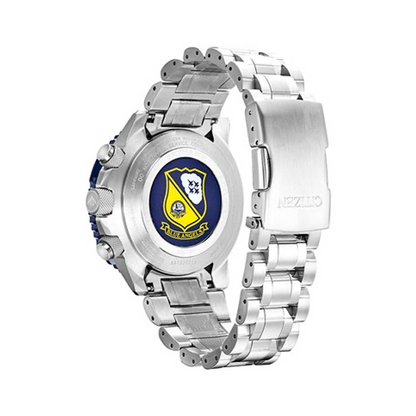 CITIZEN WATCHES Mod. JY8078-52L Gent,READY STOCKED WATCHES,Wristwatch