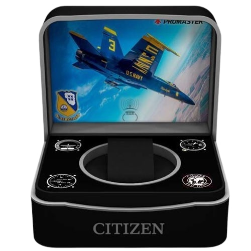 CITIZEN WATCHES Mod. JY8078-52L Gent,READY STOCKED WATCHES,Wristwatch