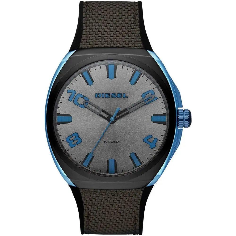 DIESEL WATCHES Mod. DZ1885 DIESEL